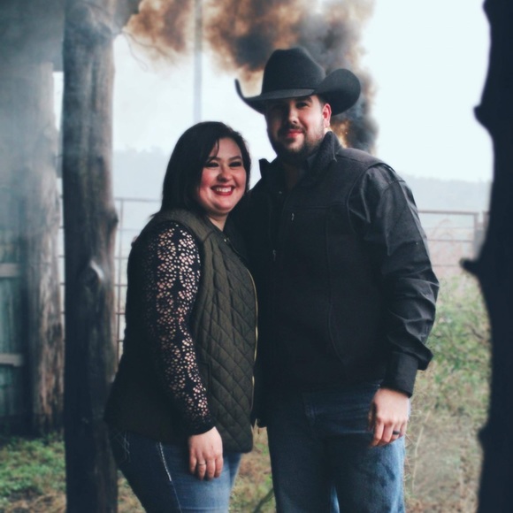 Meet your Posher, Brennon - Picture 1 of 1